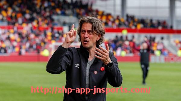 江南体育APP下载-火箭队与上海队的比赛视频直播资源