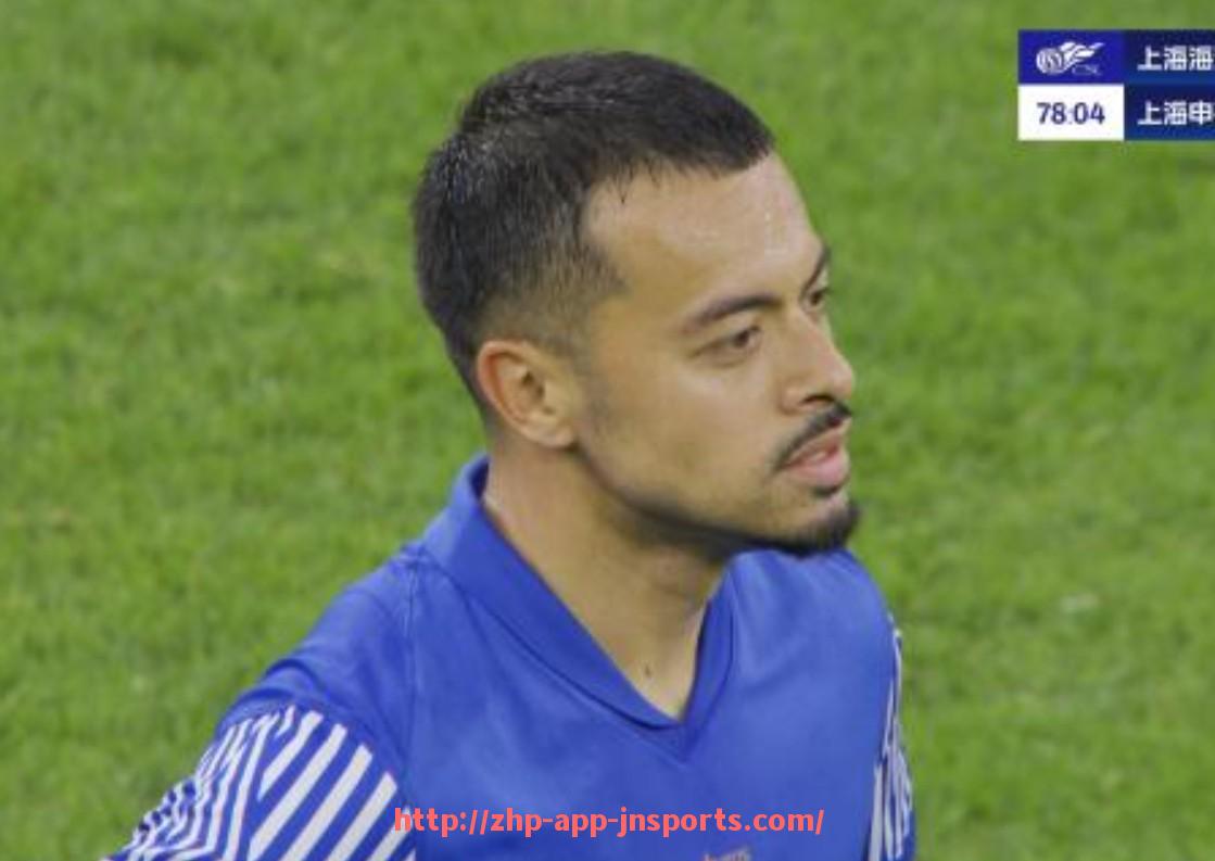 江南体育APP下载-世俱杯比赛球员跑动分析与体能策略调整研究