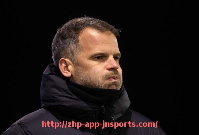 江南体育APP下载-2009年NBA季后赛火箭队关键比赛回顾