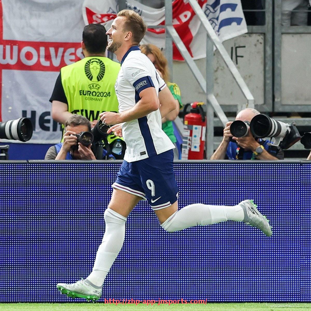 江南体育APP下载-火箭队最新现役队员名单2025年更新